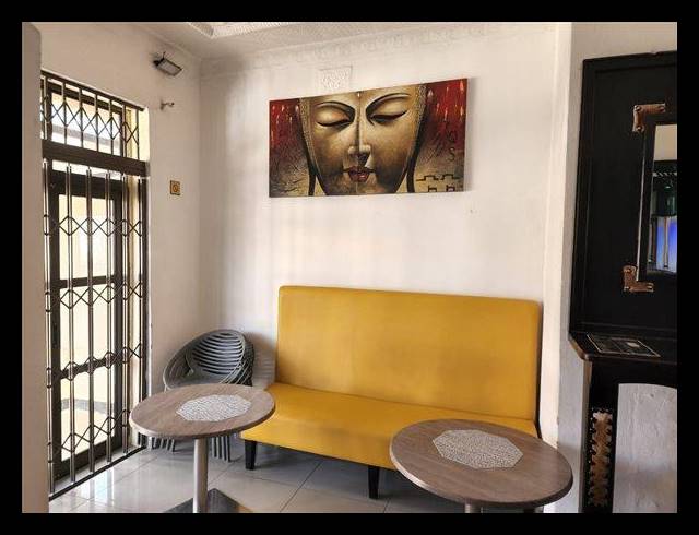 12 BEDROOM HOUSE FOR SALE IN BELLEVUE EAST